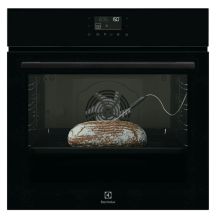 ELECTROLUX LOD7C37Z Oven