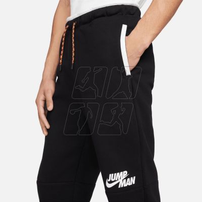 3. Nike Jordan Jumpman M DJ0260-010 pants