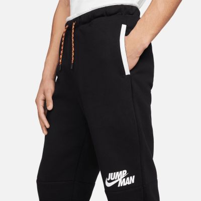 3. Nike Jordan Jumpman M DJ0260-010 Pants