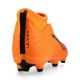 4. Puma Junior Ultra 6 Match+ LL FG/AG 108526-03 shoes