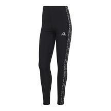Women's adidas W AOP 3S Leggings KS7984