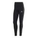 Women's adidas W AOP 3S Leggings KS7984