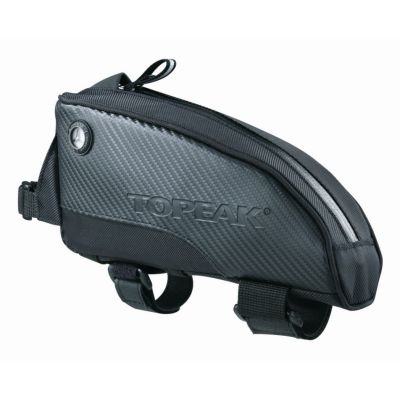 Topeak Fuel Tank Large Bike Bag