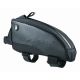 Topeak Fuel Tank Large Bike Bag