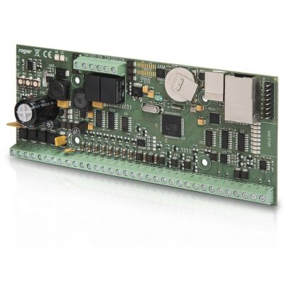 ROGER CPR32-NET-BRD access control panel