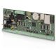 ROGER CPR32-NET-BRD access control panel