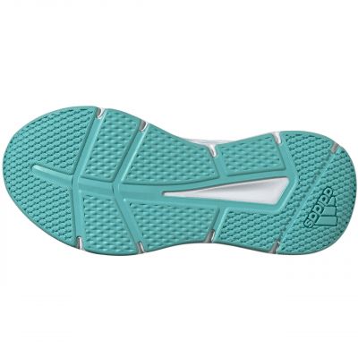 12. Adidas Galaxy Star W IF5404 Running Shoes