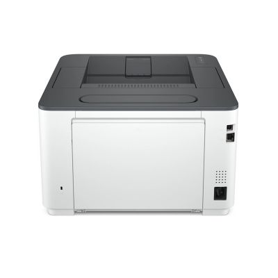40. HP LASERJET PRO 3002DN PRINTER