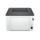 40. HP LASERJET PRO 3002DN PRINTER