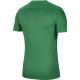6. Nike Dry Park VII JSY SS M BV6708-302 T-shirt