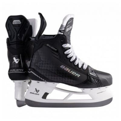 Bauer Supreme Shadow Int Hockey Skates
