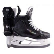 Bauer Supreme Shadow Int Hockey Skates