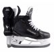 Bauer Supreme Shadow Int Hockey Skates