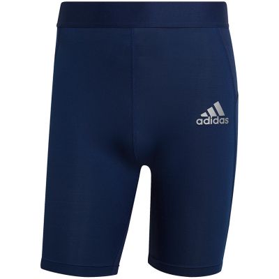 2. Adidas Techfit Short Tight M GU7313 shorts