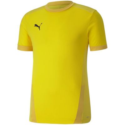 3. Puma teamGOAL 23 Jersey M 704171 07