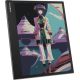 13. E-book PocketBook InkPad Eo 10.3" E-Ink Kaleido 3 64GB WI-FI Mist Gray