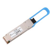 Extralink EX.33249 Network Transceiver Module Fiber Optic 800000 Mbit/s SFP