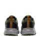 3. Fila Zenoa men's shoes olive FFM0493 60017