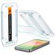 3. Spigen Glas.tR EZ Fit Tempered Glass for Samsung Galaxy S24 FE (2 pcs.)