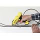 3. Stanley Fatmax PRO GR100R FMHT6-70418 200W Hot Glue Gun