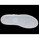 6. K-Swiss COURT TIEBRK II SDE shoes (09492-682-M)