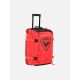 ROSSIGNOL HERO Cabin Bag red