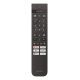 21. Philips 43PUS7810/12 QLED 43'' 4K Ultra HD Titan OS Dolby Digital Plus DVB-T2 Black TV