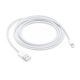 5. Apple Lightning to USB Cable (2m) MD819ZM/A