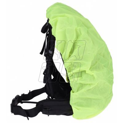 4. Hi-Tec Aruba 35 L backpack