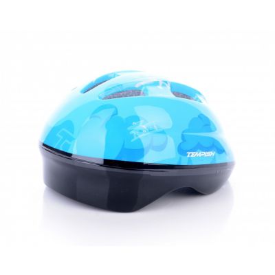 12. Tempish Raybow Jr 102001121 helmet