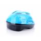 12. Tempish Raybow Jr. 102001121 helmet
