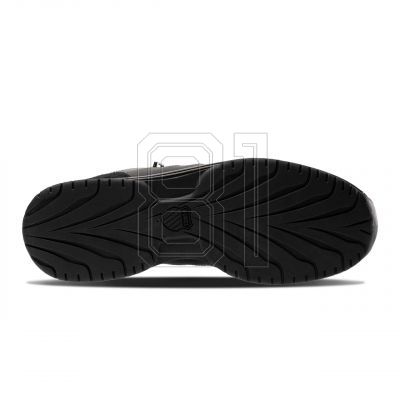 7. K-Swiss Rinzler GT X McLaren M shoes 09214-073-M