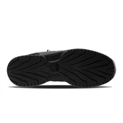 7. K-Swiss Rinzler GT X McLaren M shoes 09214-073-M