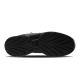 7. K-Swiss Rinzler GT X McLaren M shoes 09214-073-M