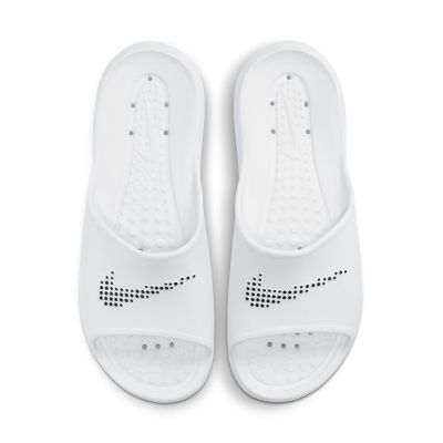 8. Nike Victori One M CZ5478-100 Slides