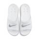 8. Nike Victori One M CZ5478-100 Slides