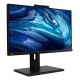 2. Acer B8 B278U G Computer Monitor 68.6 cm (27") 2560 x 1440 px Quad HD LCD Black