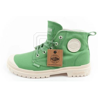2. Palladium Pampa SP20 M shoes 76838-305-M