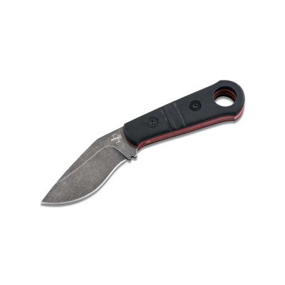 2. Böker Plus Makri Knife
