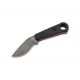 2. Böker Plus Makri Knife
