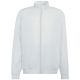 9. Men's adidas Entrada 26 Presentation sweatshirt gray JZ6620