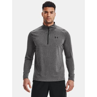 3. Under Armor M 1328495-090 sweatshirt