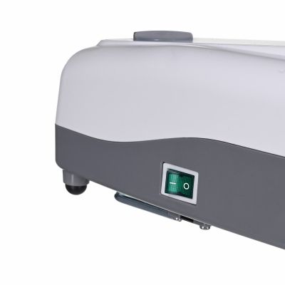 18. Anti-decubitus mattress