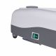 18. Anti-decubitus mattress