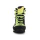 3. Salewa Ms Crow GTX M 61328-5320 shoes