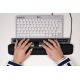 17. BakkerElkhuizen ErgoSlider Plus Central Mouse retail
