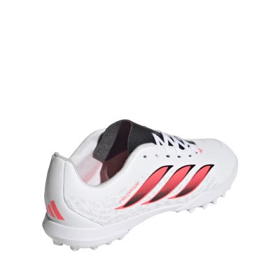 3. adidas Predator Club TF IH2082 kids' soccer shoes