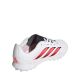 3. adidas Predator Club TF IH2082 kids' soccer shoes