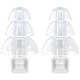 2. ANOMEO Earplugs – RSEN