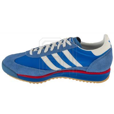 2. Adidas SL RS 72 M IG2132 shoes